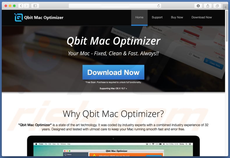 Battery optimizer free for mac